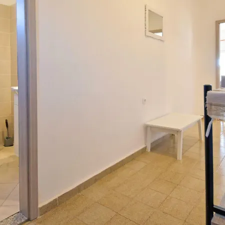 Apartman Martina *